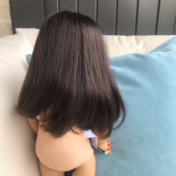 American Girl Doll - Picture 11 of 16